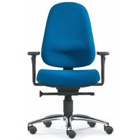 zero-12-profi-buerostuhl-stoff-royalblau