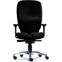 zero-m15-al-profi-buerostuhl-schwarz-stoff