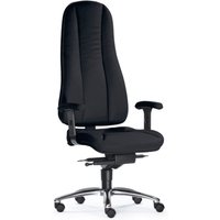 zero-72-profi-buerostuhl-schwarz-stoff