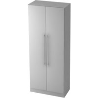 SIGNA G 7100 RE - Grau Relinggriff Kunststoff