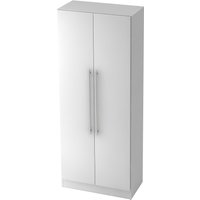 SIGNA G 7100 RE - Weiß Relinggriff Kunststoff