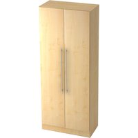 SIGNA G 7200 RE - Ahorn Relinggriff Kunststoff