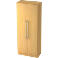 SIGNA G 7200 CE - Buche Chromgriff Metall