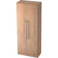 SIGNA G 7200 CE - Nussbaum Chromgriff Metall