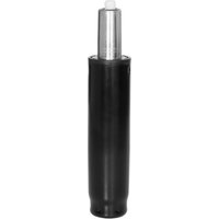GF-M | Größe M - Gasfeder Schwarz