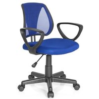 kiddy-cd-kinderdrehstuhl-dunkelblau