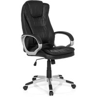 relax-wb100-gamingstuhl-schwarz-buerostuhl24