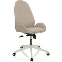 avea-i-home-office-buerostuhl-beige