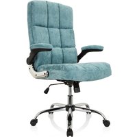 relax-wd-100-stoff-home-office-chefsessel-mint
