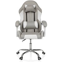 GAMEBREAKER W03 - Gamingstuhl