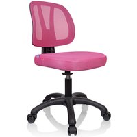 kid-yu-200-kinderdrehstuhl-rosa