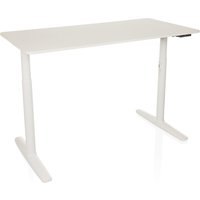 stand-pro-140x70-elektrisch-hoehenverstellbarer-schreibtisch-weiss