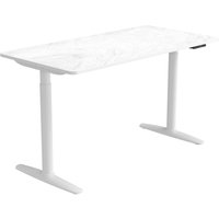 stand-pro-140x70-elektrisch-hoehenverstellbarer-schreibtisch-weiss-marmor