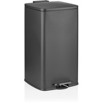 Clean Step 4 | 60L - Mülleimer