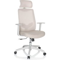 mikeo-w-home-office-buerostuhl-beige