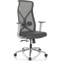 azurro-white-profi-buerostuhl-grau