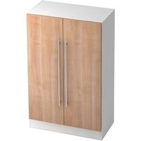 signa-g-7550-re-weiss-nussbaum-relinggriff-kunststoff