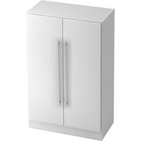 SIGNA G 7550 RE - Weiß Relinggriff Kunststoff