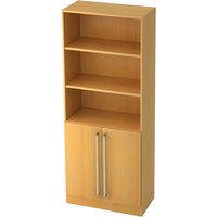 SIGNA G 7700 CE - Buche Chromgriff Metall