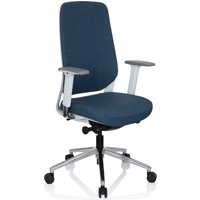 chiaro-t4-white-profi-buerostuhl-blau