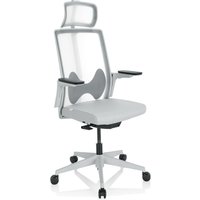 arceo-w-profi-buerostuhl-grau