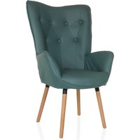 havenio-i-polstersessel-mint