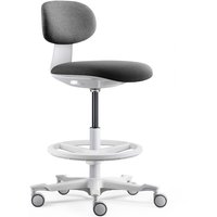 WORK MF2 - Arbeitsstuhl