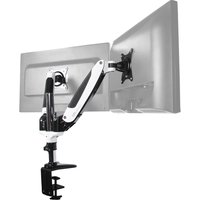 vm-mg2s-monitorhalterung-weiss-schwarz