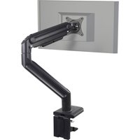 VM-MG1S | bis 42 Zoll | bis 20 kg - Monitorhalterung Schwarz