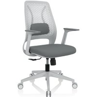 parferio-w-home-office-buerostuhl-grau