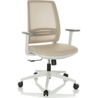 profondo-eco-w-home-office-buerostuhl-beige