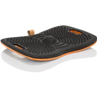 ACTIV - Balance Board Schwarz