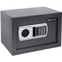 Safe Compact Basic - Tresor Anthrazit