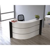 bilbao-i-bogentheke-empfangstheke-weiss-anthrazit