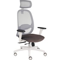 nodi-ws-hd-netzstoff-samt-profi-buerostuhl-dunkelbraun