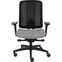 ergojunior-bs-kinderdrehstuhl-grau