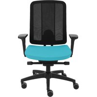 ergojunior-bs-kinderdrehstuhl-tuerkis