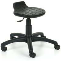 labsto-inkl-fussring-schwarz