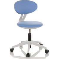 minimovo-kinderdrehstuhl-blau