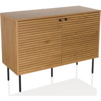 LINNO S - Sideboard Eiche