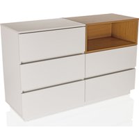 melmo-s-sideboard-weiss-eiche