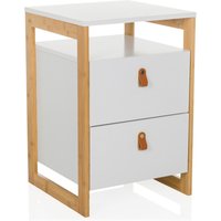 tarolo-iii-beistelltisch-weiss