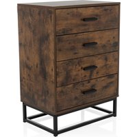 vinstra-kommode-braun