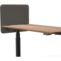 tystiq-80-cm-s-tischtrennwand-granitgrau-schwarz