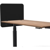 tystiq-80-cm-s-tischtrennwand-graphit-schwarz