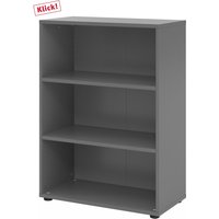 BETA 9 | Regal | 3 OH | 80 cm - Graphit