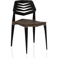 Flecharo - Outdoor Stuhl