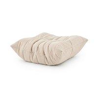 Sitzolo Podi - Polstersessel Beige