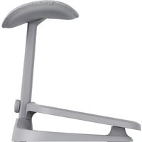 LiberNovo Omni StepSync ST - Fußablage Grau