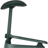 LiberNovo Omni StepSync ST - Fußablage Grün